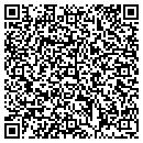 QR code with Elite TV contacts