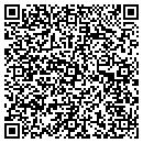 QR code with Sun Crop Nursery contacts