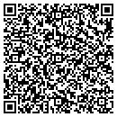 QR code with Madeline Witte DC contacts