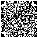 QR code with John J Ellison contacts