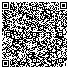 QR code with Produce Express Inc contacts