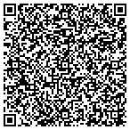 QR code with Arapaho United Methodist Charity contacts