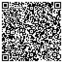 QR code with Jennie M Dees DDS contacts