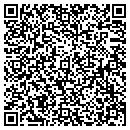 QR code with Youth World contacts