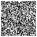 QR code with Inspect Connect contacts