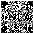 QR code with Sheffield Hayne J contacts