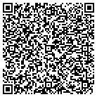 QR code with Automation Maintenance & Engrg contacts