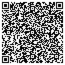 QR code with Ley Ecel Autos contacts