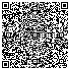 QR code with Keithley Instruments contacts