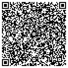 QR code with Gary Lister Construction contacts