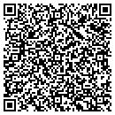 QR code with Keota House contacts