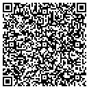 QR code with Charlie Bradham contacts