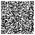 QR code with KFNI contacts