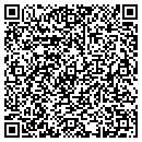 QR code with Joint Juice contacts