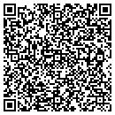QR code with Anns Cafeteria contacts