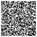 QR code with Countertop Shop contacts