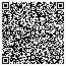 QR code with Boulter Painting contacts