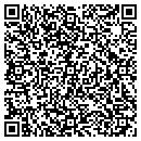 QR code with River Oaks Imaging contacts