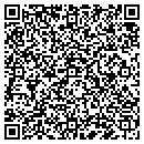 QR code with Touch Of Elegance contacts