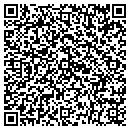 QR code with Latium Records contacts