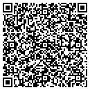 QR code with Busbys Roofing contacts