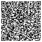 QR code with Angel Bright Home Health contacts