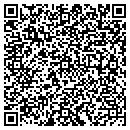 QR code with Jet Components contacts