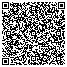 QR code with Body Beautiful Products contacts