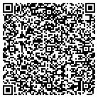 QR code with Twin Creeks Driving Range contacts