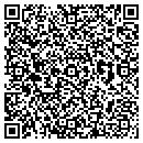 QR code with Nayas Island contacts