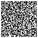 QR code with Lowe's contacts