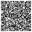 QR code with Protech Body Shop contacts