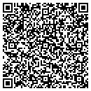QR code with Grand Oaks Ranch contacts