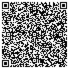QR code with Vilas Elementary School contacts