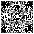 QR code with Texas Bowie contacts