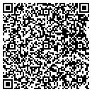 QR code with David L Plourde contacts