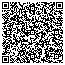 QR code with Any Make contacts