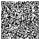 QR code with Taco Shack contacts