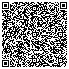 QR code with Kitchens Billy & Sons Painting contacts