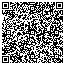 QR code with Surface Source contacts