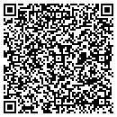 QR code with Omni Productions contacts
