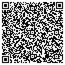 QR code with Whatever contacts
