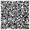 QR code with Rockport Const Co contacts
