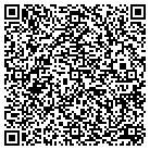 QR code with Glennann Builders Inc contacts