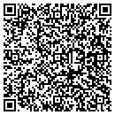 QR code with Image Is Everything contacts
