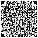 QR code with Dale's Bar B Que contacts
