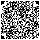 QR code with Sheriffs Department contacts