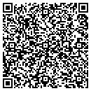 QR code with Piecemaker contacts
