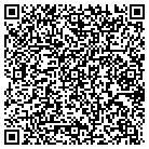 QR code with Long Distance Trucking contacts
