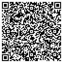 QR code with St Paul Travelers contacts